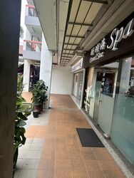 Lorong 1 Toa Payoh (D12), Shop House #565632281